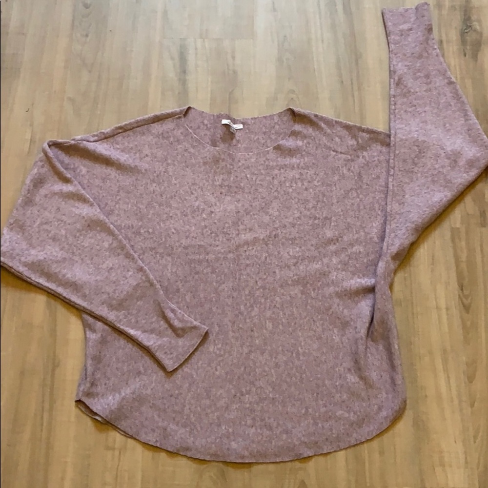Vila Milano Womens sweater